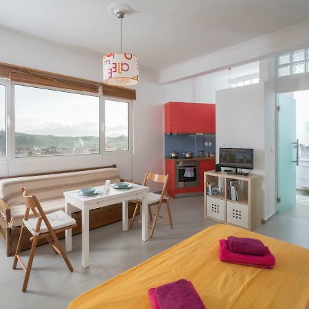 Acropolis Skyroom Ateny Zewnętrze zdjęcie